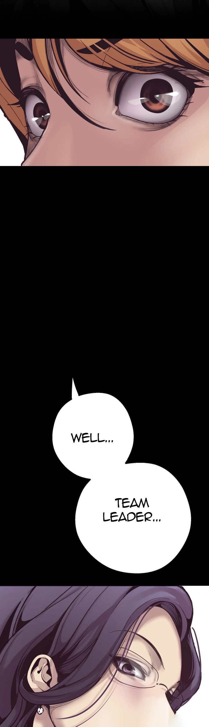 A Wonderful New World - Chapter 1 [photo 80] - MangaPorn