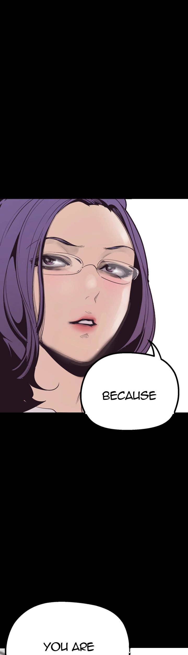 A Wonderful New World - Chapter 1 [photo 91] - MangaPorn