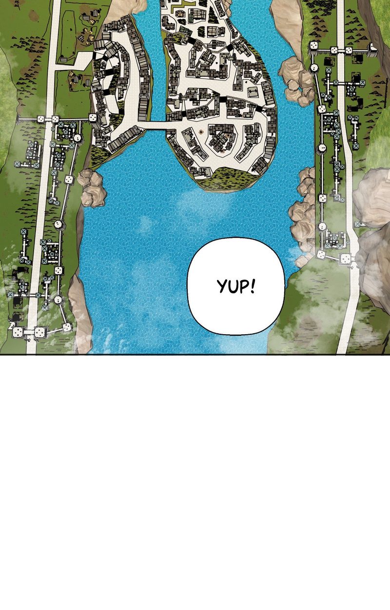 No Man’s Land - Chapter 81 [photo 13] - MangaPorn