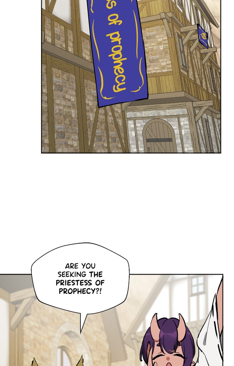 No Man’s Land - Chapter 81 [photo 16] - MangaPorn