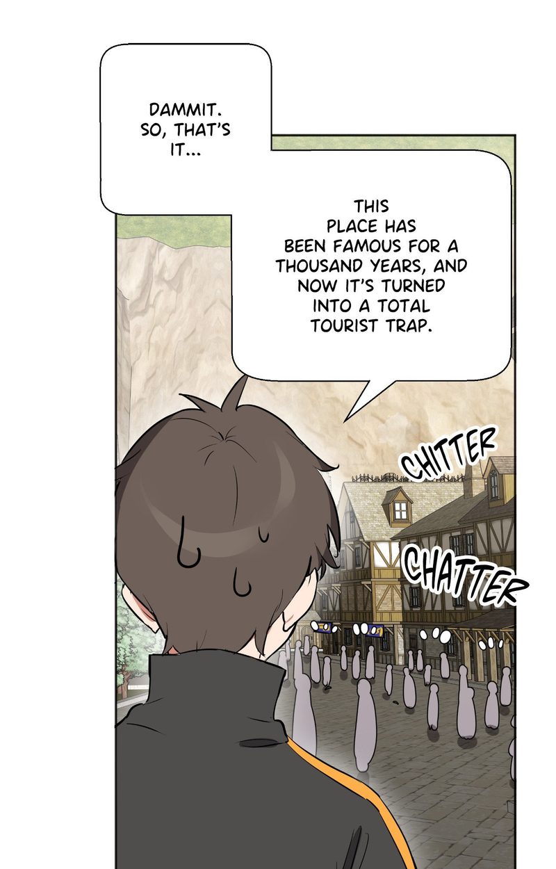 No Man’s Land - Chapter 81 [photo 22] - MangaPorn