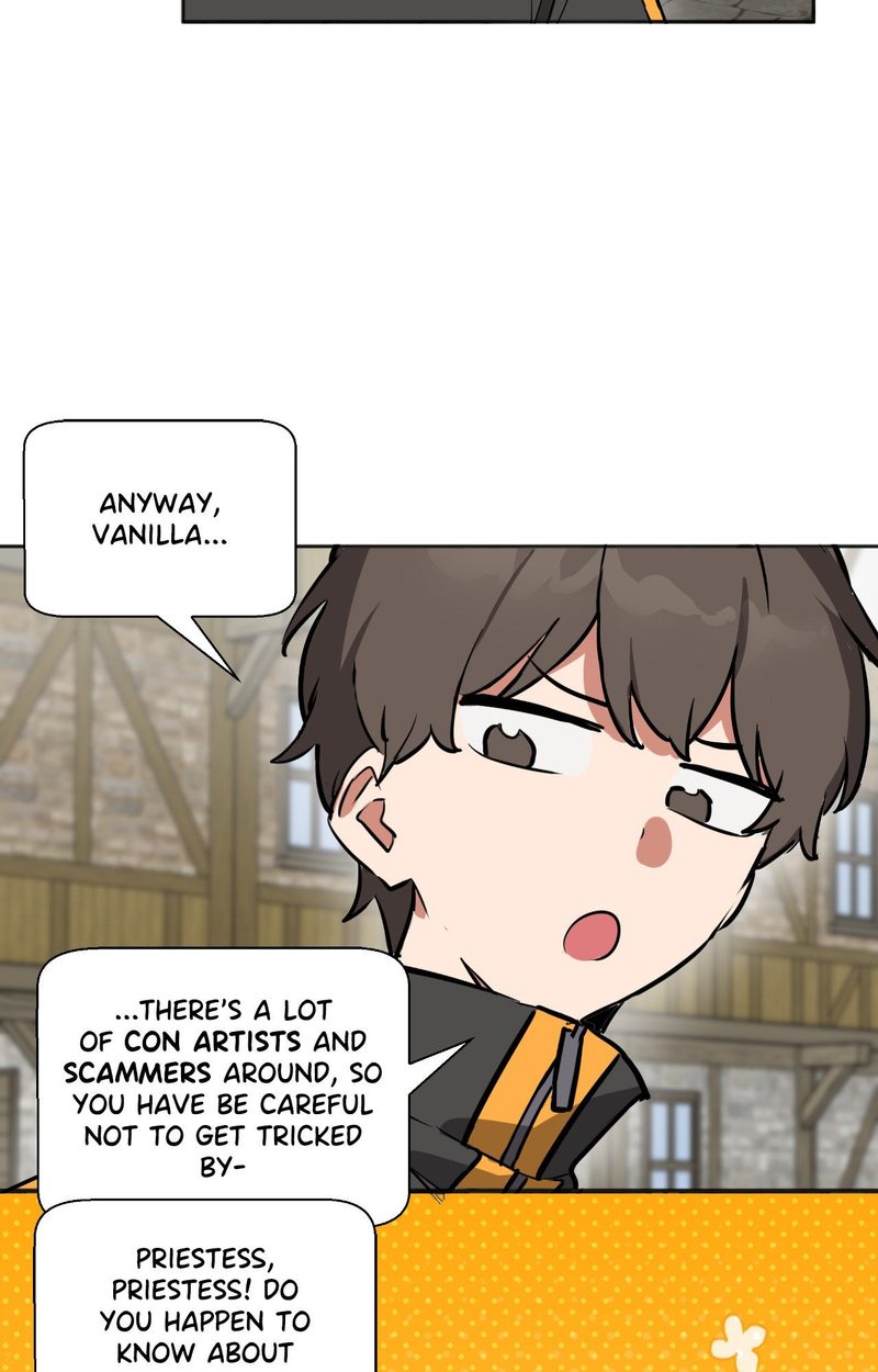 No Man’s Land - Chapter 81 [photo 23] - MangaPorn