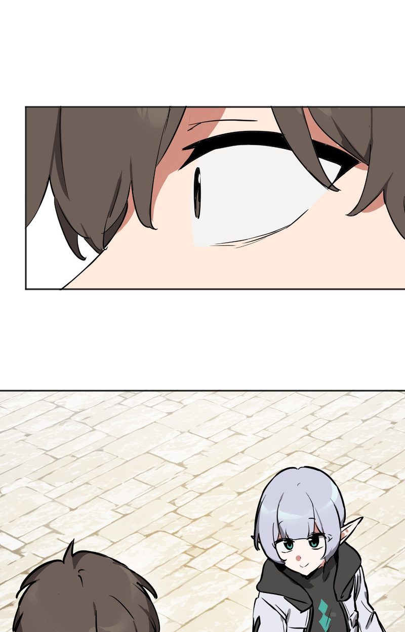 No Man’s Land - Chapter 81 [photo 30] - MangaPorn