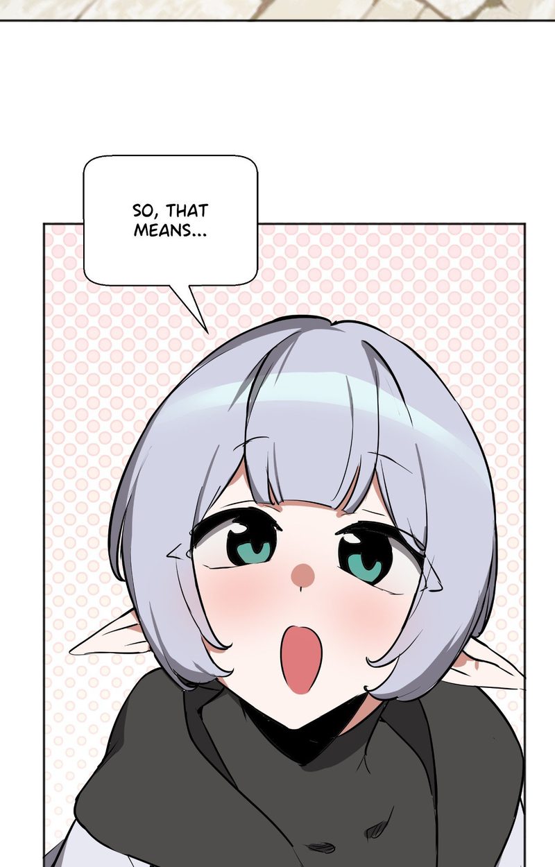 No Man’s Land - Chapter 81 [photo 32] - MangaPorn