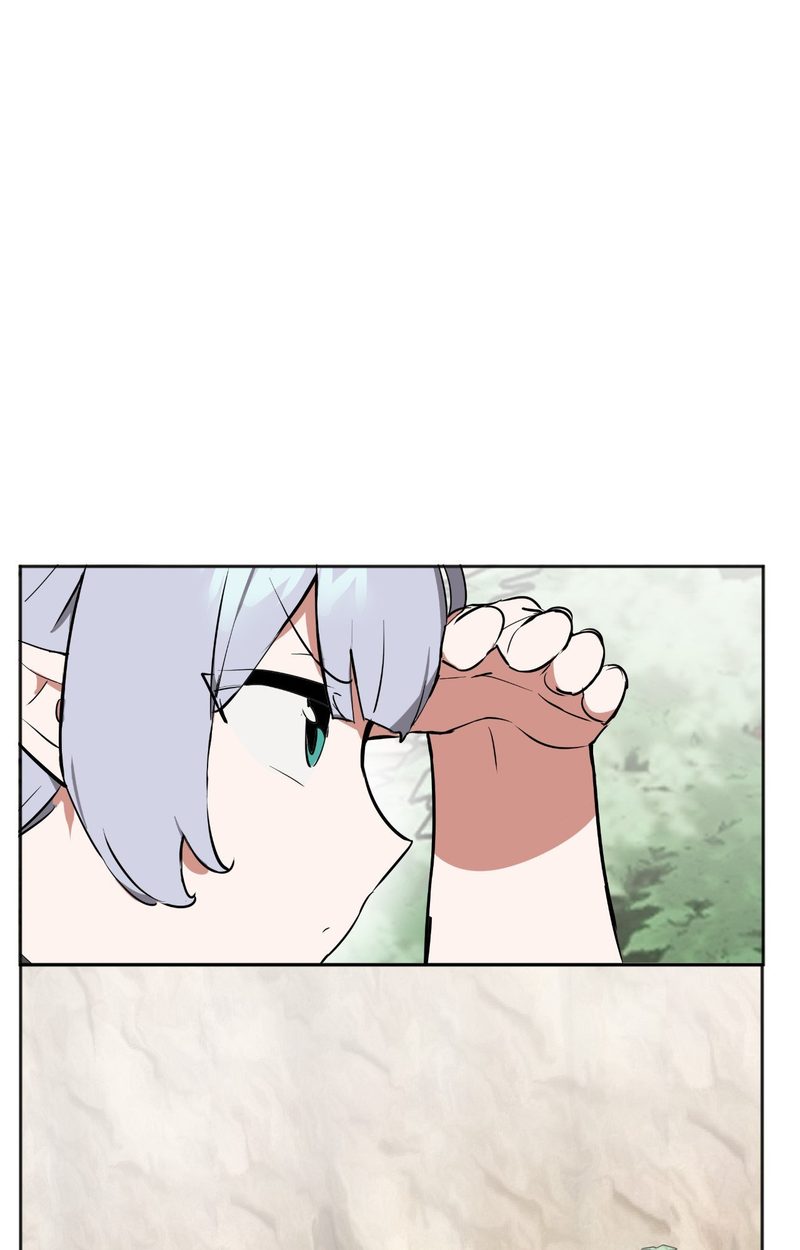 No Man’s Land - Chapter 81 [photo 36] - MangaPorn