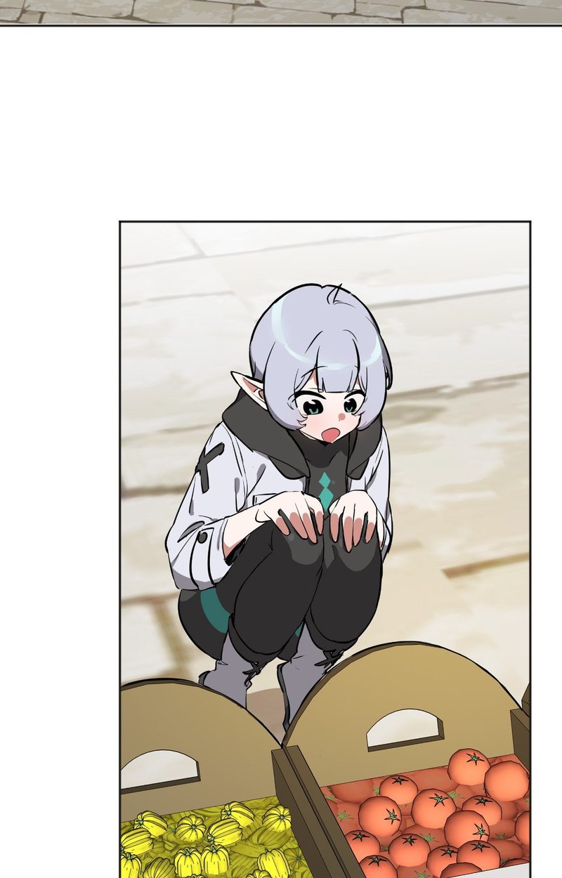 No Man’s Land - Chapter 81 [photo 39] - MangaPorn