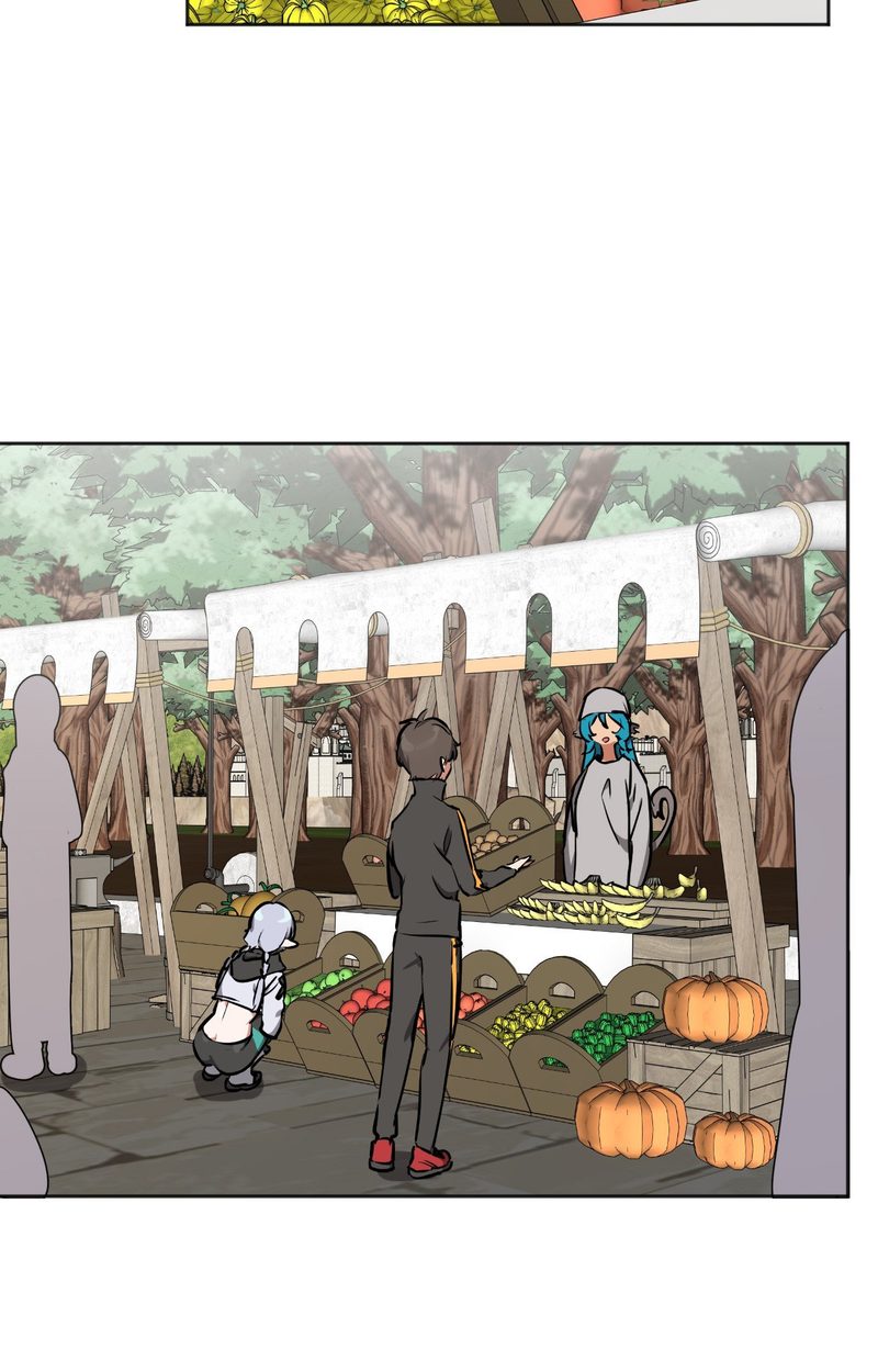 No Man’s Land - Chapter 81 [photo 40] - MangaPorn