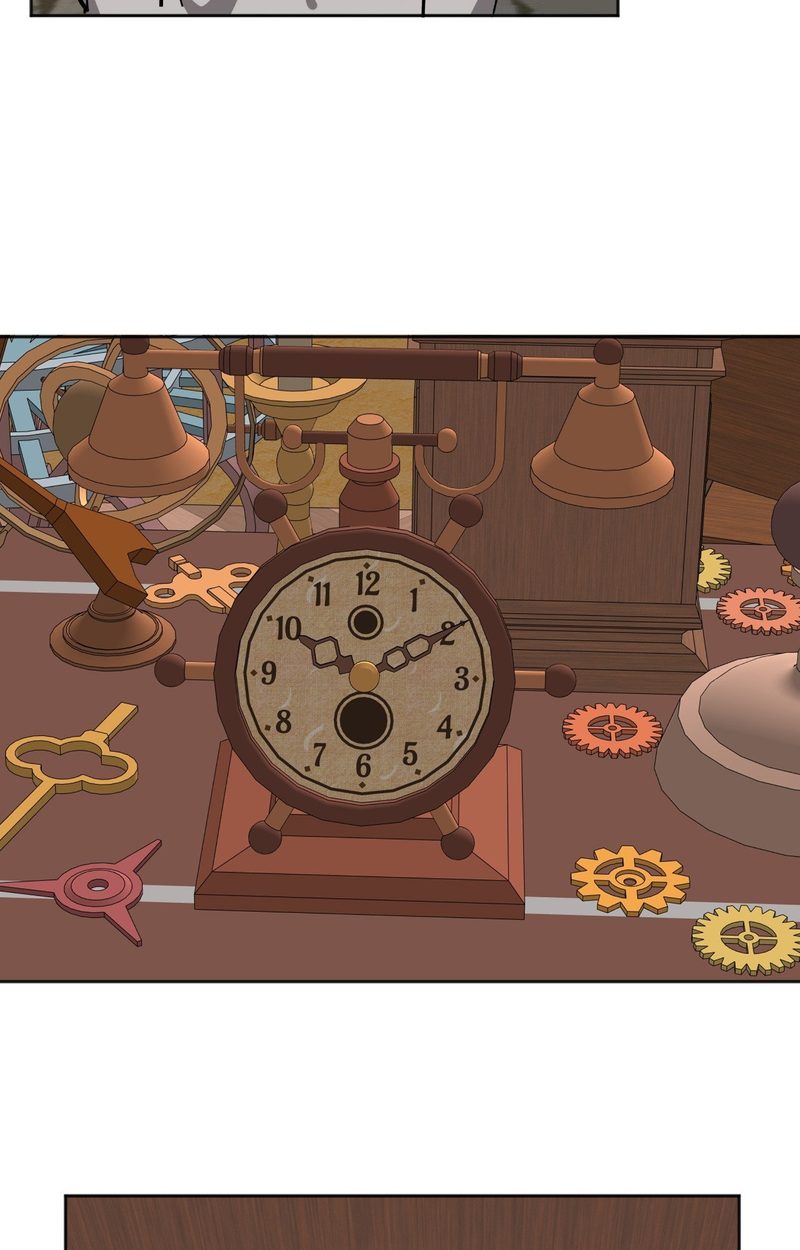 No Man’s Land - Chapter 81 [photo 42] - MangaPorn