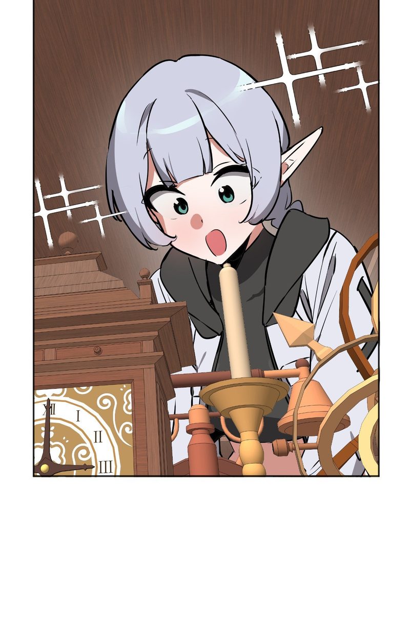 No Man’s Land - Chapter 81 [photo 43] - MangaPorn