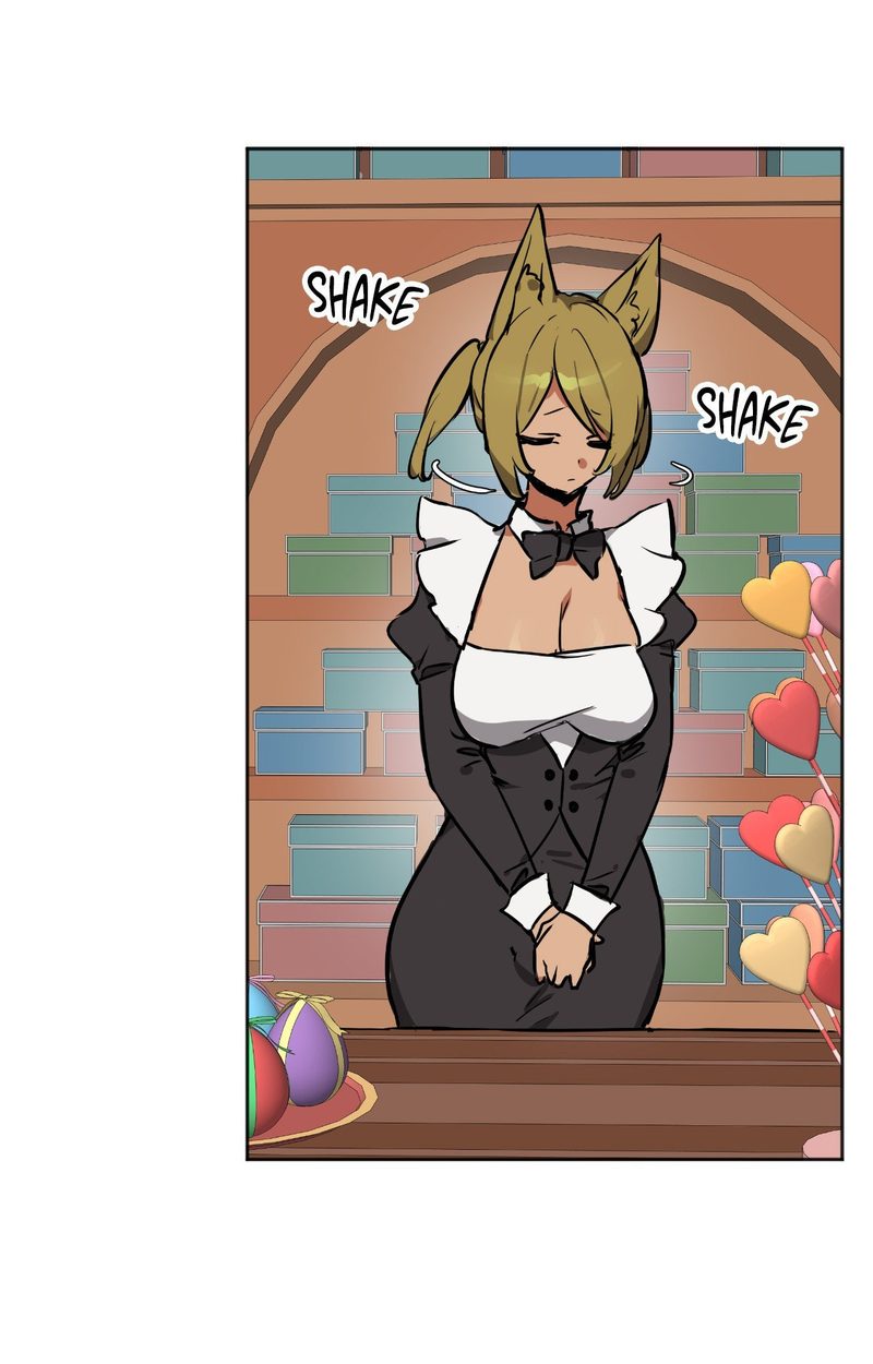 No Man’s Land - Chapter 81 [photo 45] - MangaPorn