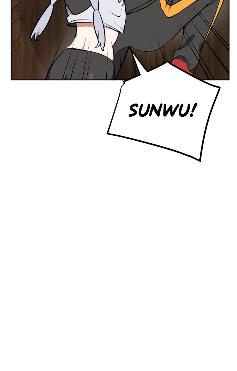 No Man’s Land - Chapter 81 [photo 5] - MangaPorn