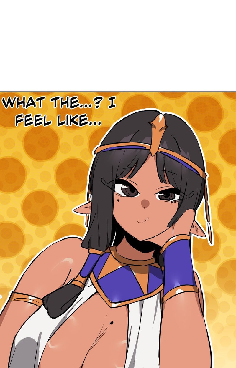 No Man’s Land - Chapter 81 [photo 52] - MangaPorn