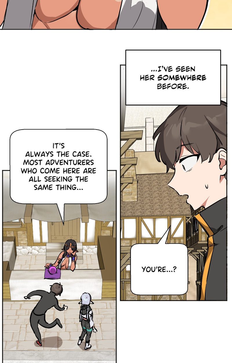 No Man’s Land - Chapter 81 [photo 53] - MangaPorn