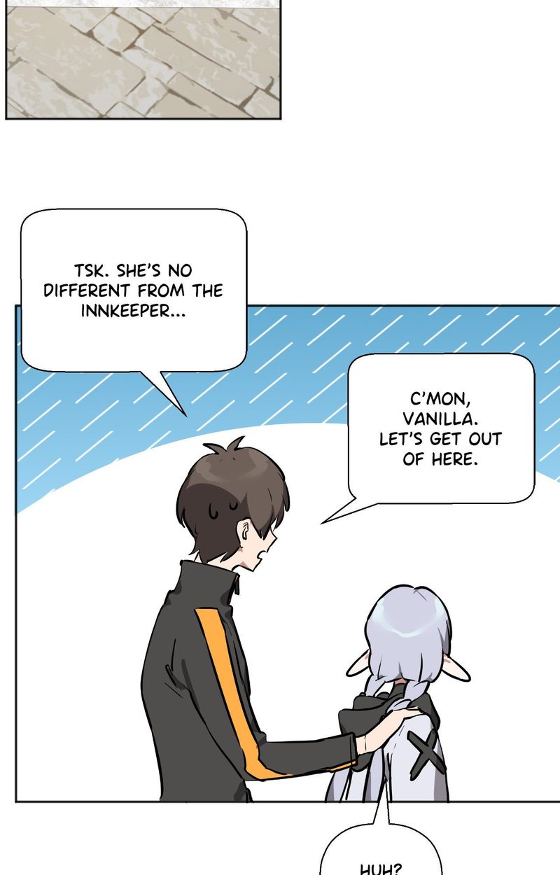 No Man’s Land - Chapter 81 [photo 54] - MangaPorn