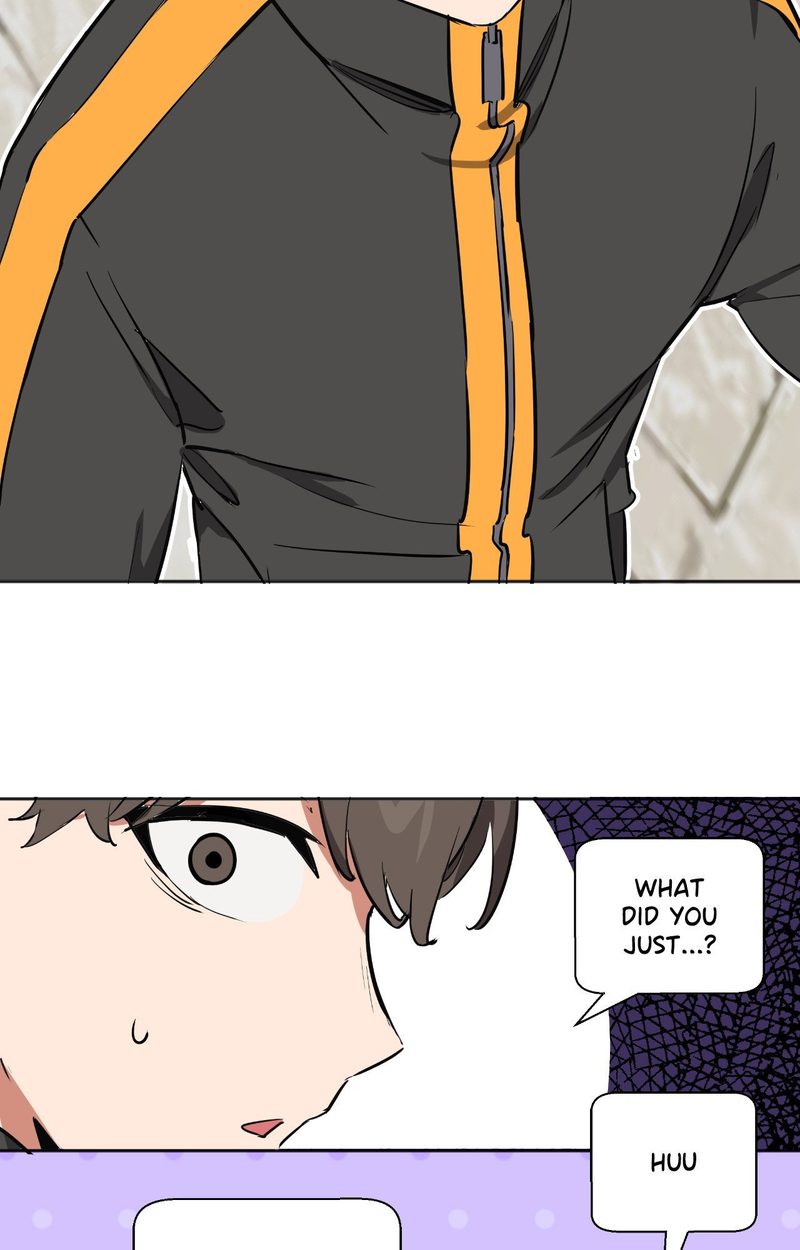 No Man’s Land - Chapter 81 [photo 58] - MangaPorn