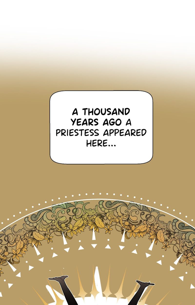 No Man’s Land - Chapter 81 [photo 6] - MangaPorn