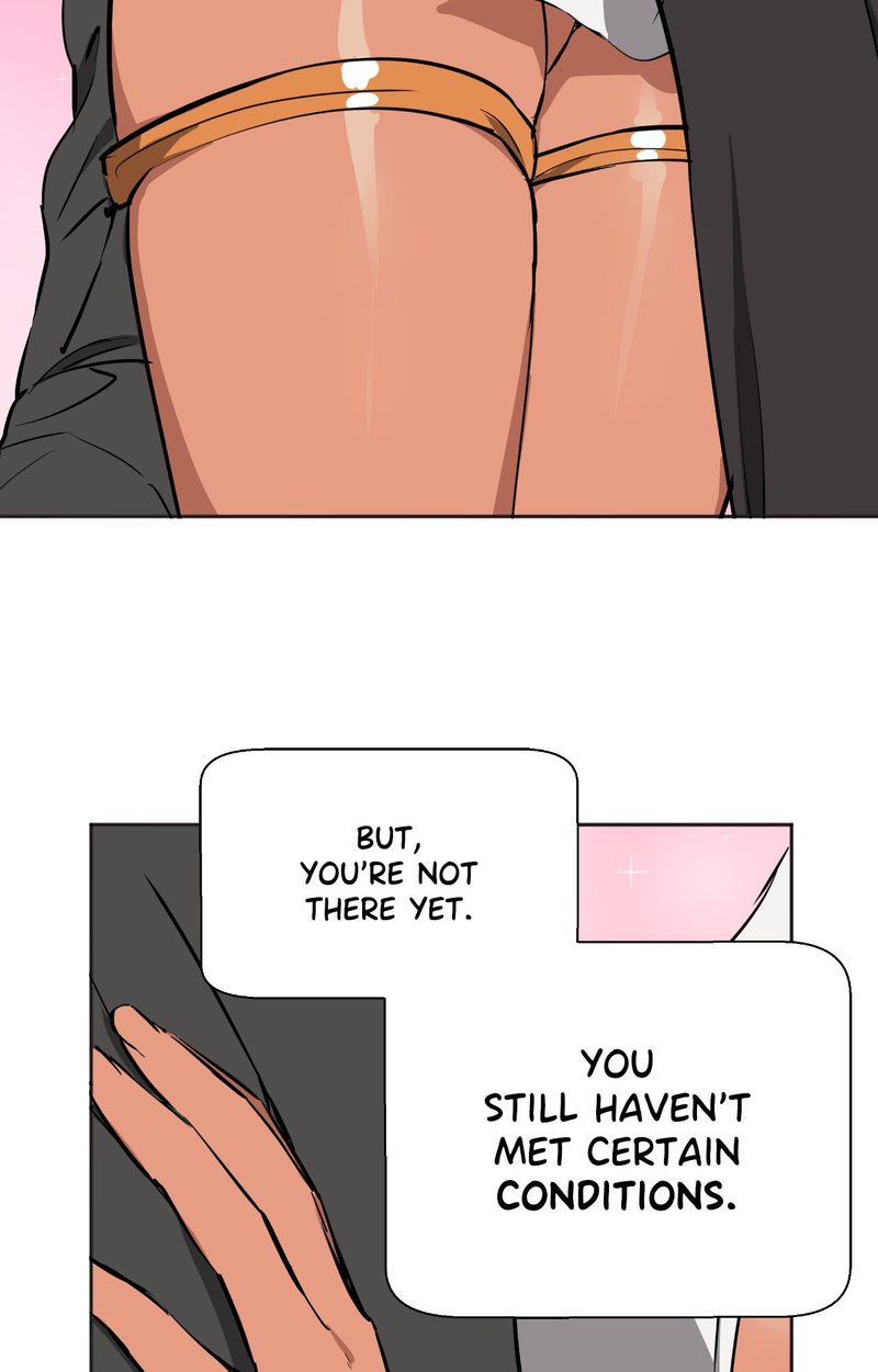 No Man’s Land - Chapter 81 [photo 61] - MangaPorn