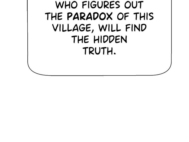 No Man’s Land - Chapter 81 [photo 64] - MangaPorn