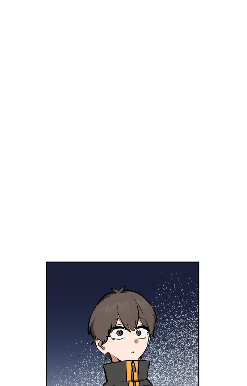 No Man’s Land - Chapter 81 [photo 65] - MangaPorn