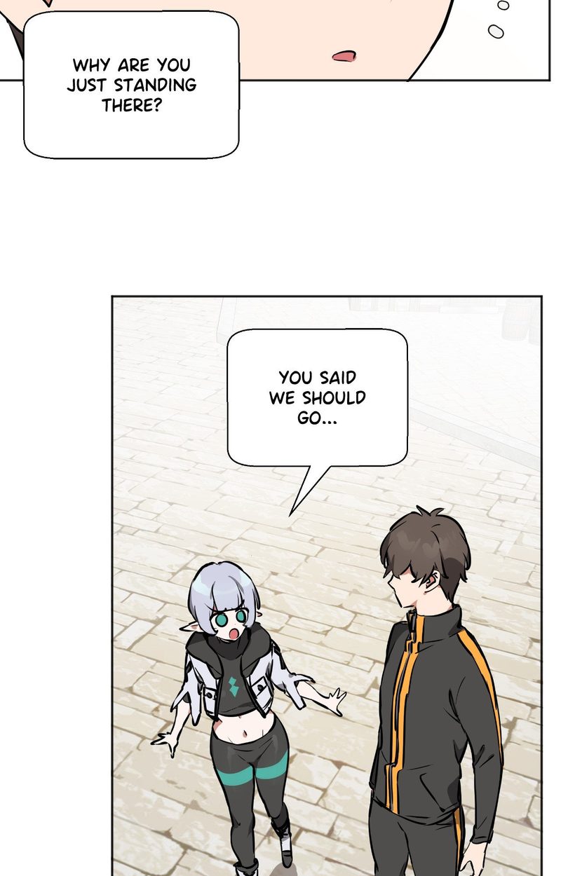 No Man’s Land - Chapter 81 [photo 67] - MangaPorn