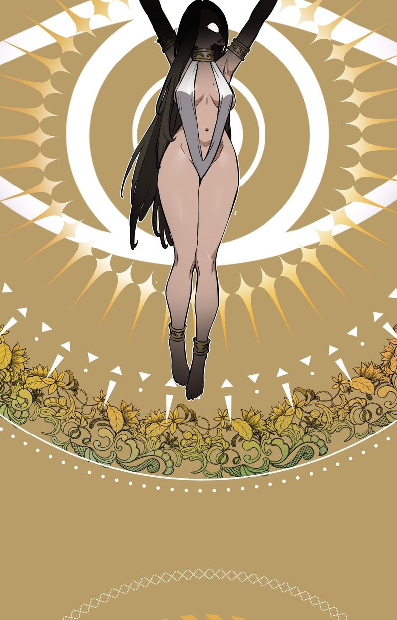 No Man’s Land - Chapter 81 [photo 7] - MangaPorn