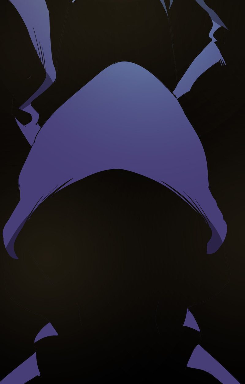 No Man’s Land - Chapter 81 [photo 9] - MangaPorn