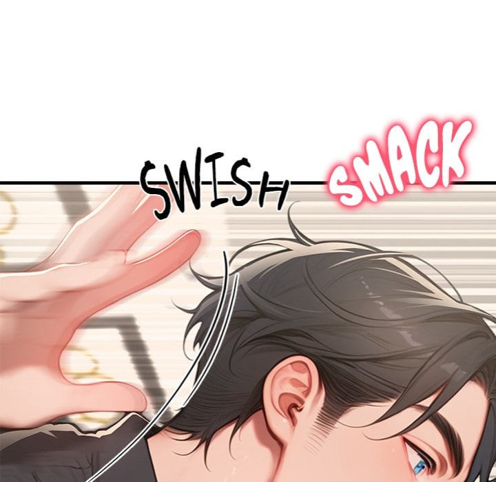 Paradox - Chapter 15 [photo 105] - MangaPorn