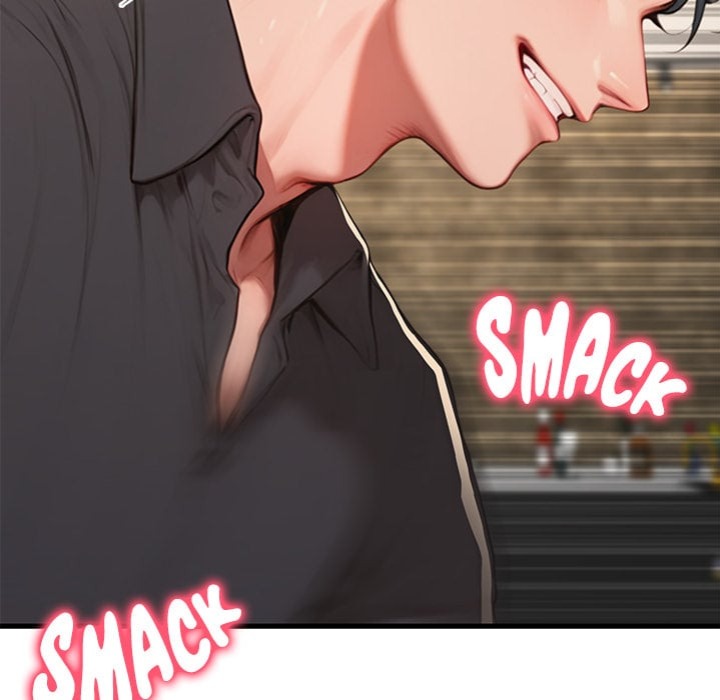 Paradox - Chapter 15 [photo 106] - MangaPorn