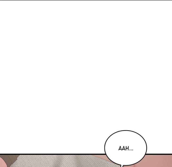 Paradox - Chapter 15 [photo 110] - MangaPorn