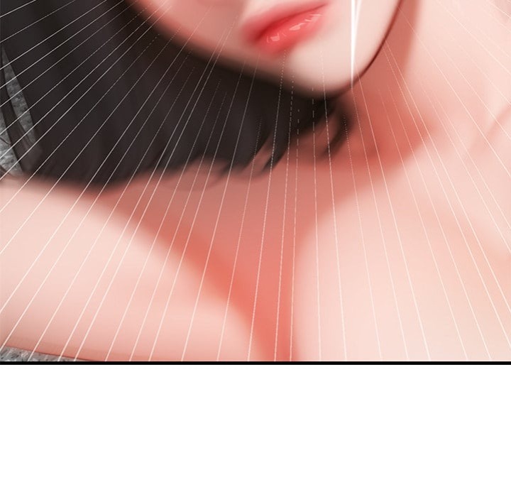 Paradox - Chapter 15 [photo 114] - MangaPorn