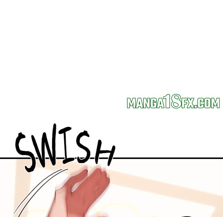 Paradox - Chapter 15 [photo 115] - MangaPorn