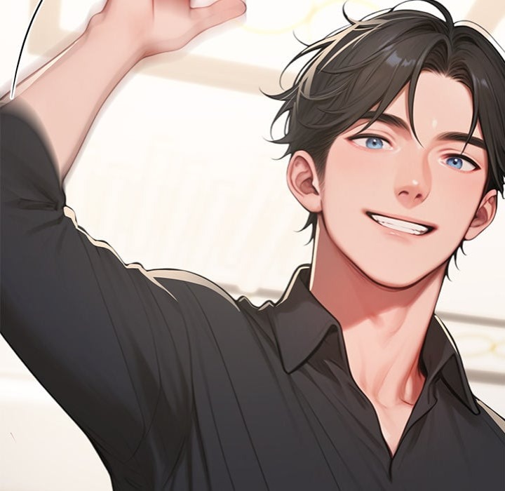 Paradox - Chapter 15 [photo 116] - MangaPorn