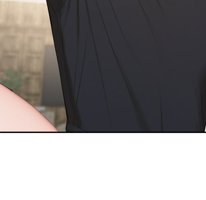 Paradox - Chapter 15 [photo 117] - MangaPorn