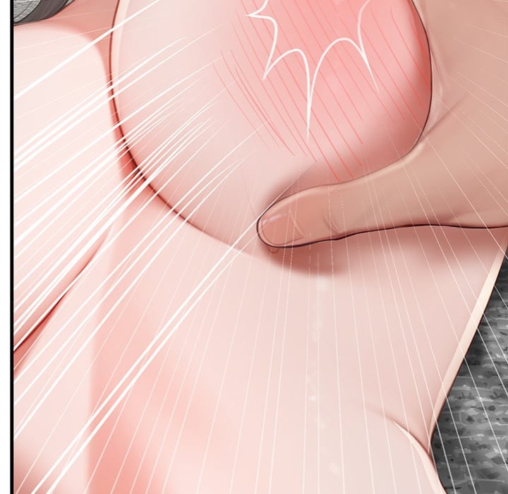 Paradox - Chapter 15 [photo 119] - MangaPorn