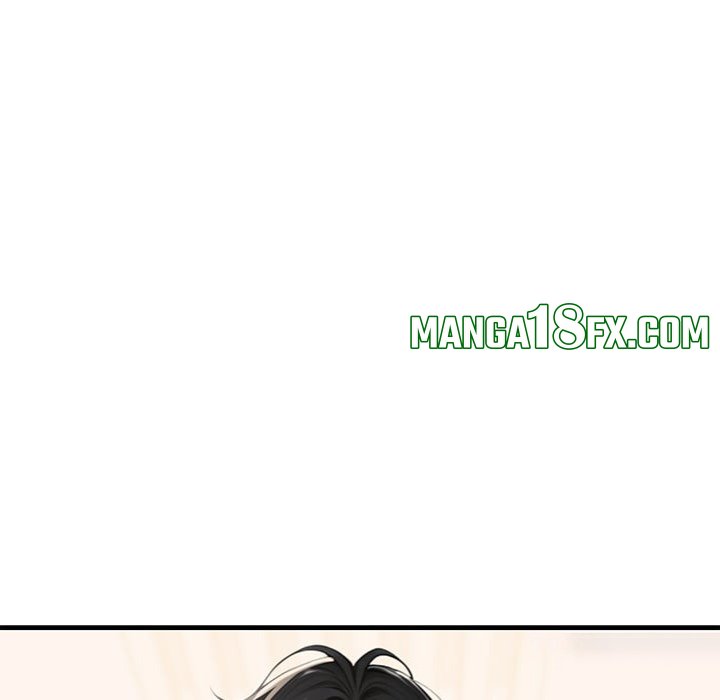 Paradox - Chapter 15 [photo 12] - MangaPorn