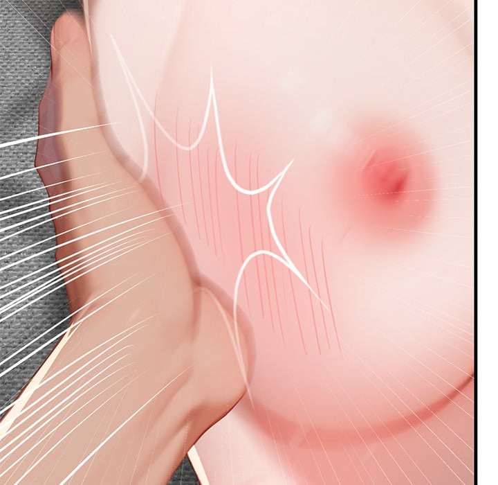 Paradox - Chapter 15 [photo 121] - MangaPorn