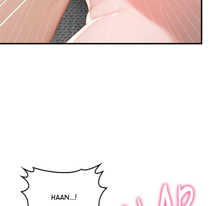 Paradox - Chapter 15 [photo 122] - MangaPorn