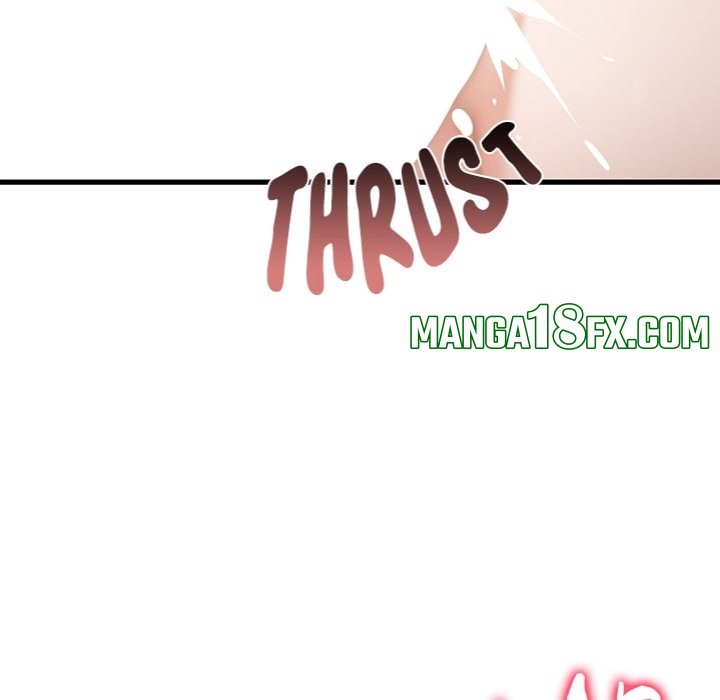 Paradox - Chapter 15 [photo 125] - MangaPorn