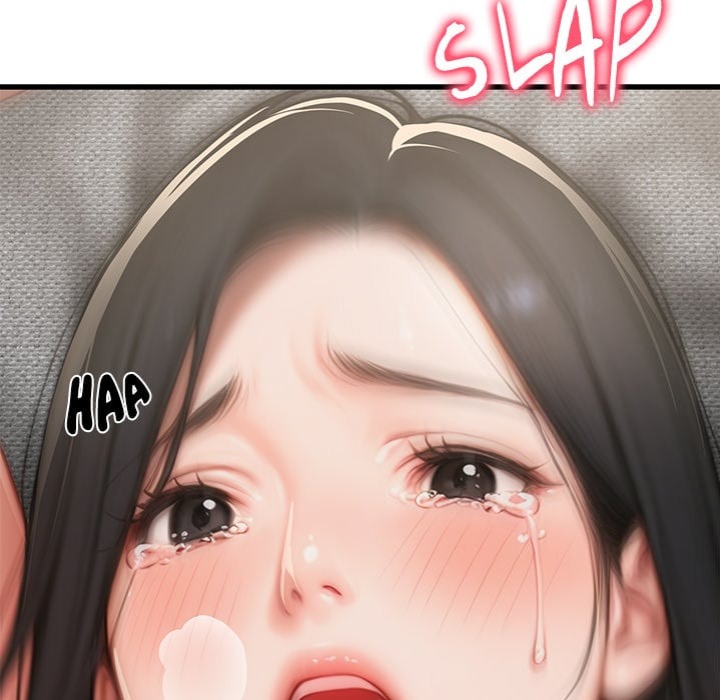 Paradox - Chapter 15 [photo 126] - MangaPorn