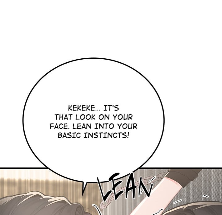 Paradox - Chapter 15 [photo 128] - MangaPorn