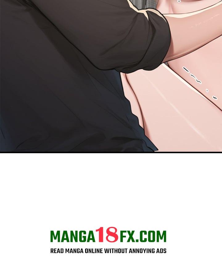 Paradox - Chapter 15 [photo 130] - MangaPorn