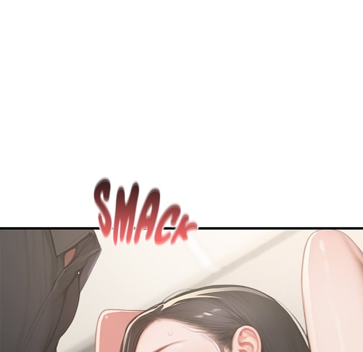 Paradox - Chapter 15 [photo 131] - MangaPorn