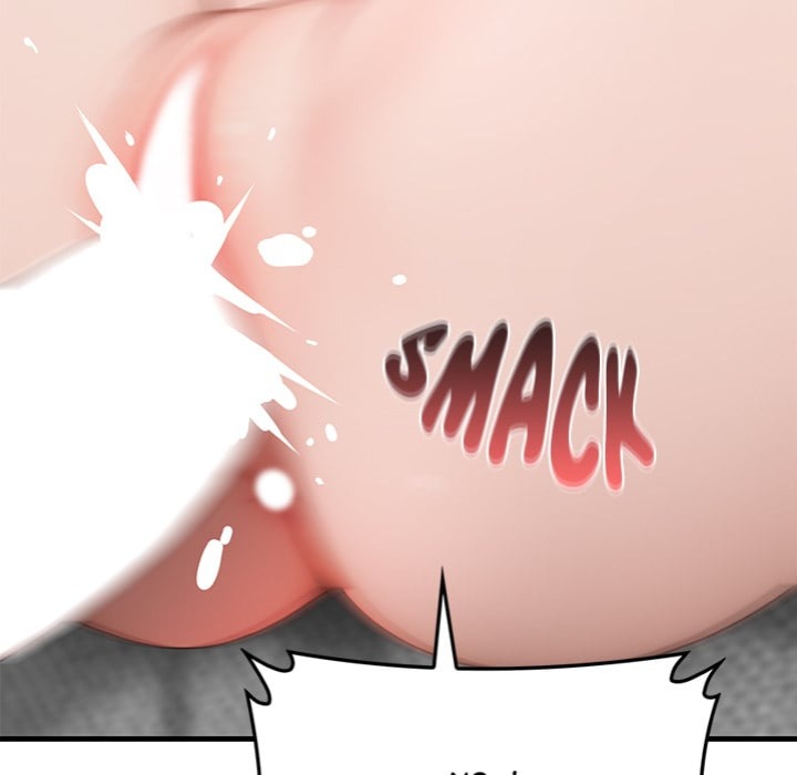 Paradox - Chapter 15 [photo 133] - MangaPorn