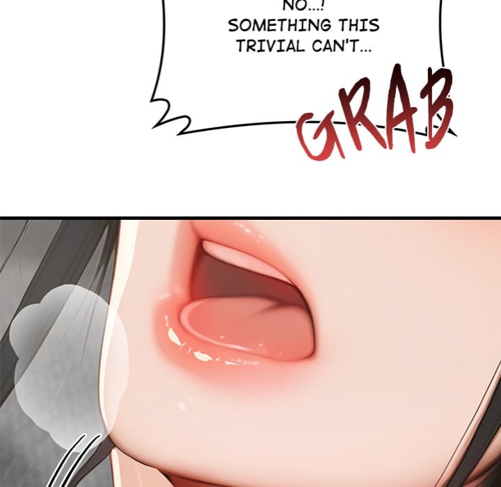 Paradox - Chapter 15 [photo 134] - MangaPorn