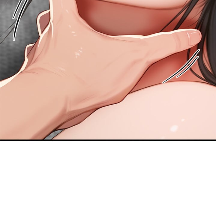 Paradox - Chapter 15 [photo 135] - MangaPorn