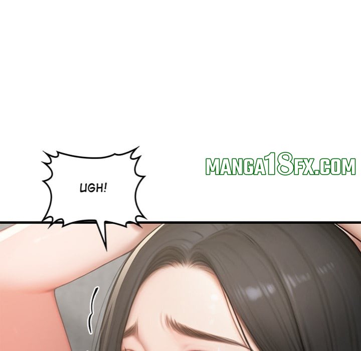 Paradox - Chapter 15 [photo 136] - MangaPorn