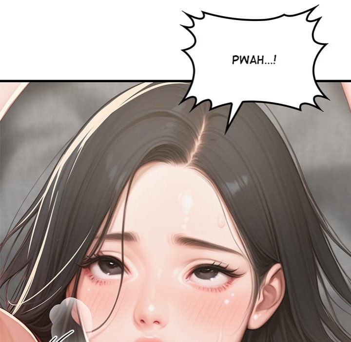 Paradox - Chapter 15 [photo 139] - MangaPorn