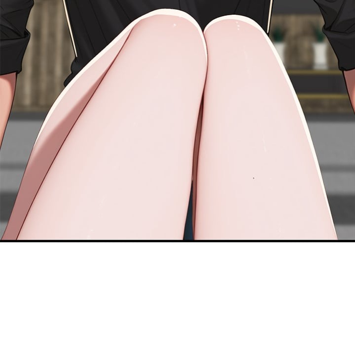 Paradox - Chapter 15 [photo 14] - MangaPorn