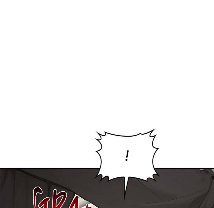 Paradox - Chapter 15 [photo 141] - MangaPorn