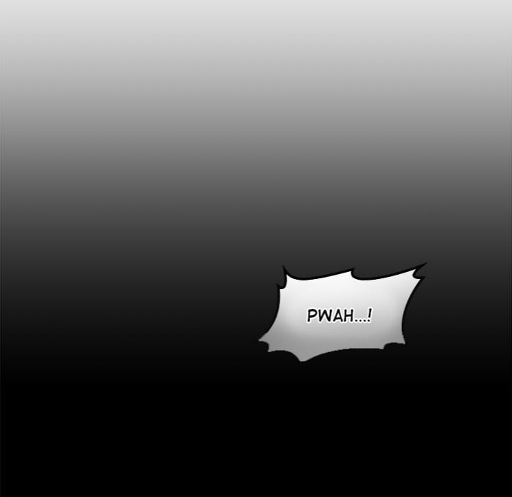 Paradox - Chapter 15 [photo 145] - MangaPorn